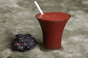 Grape Juice
