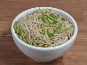 Veg Noodles