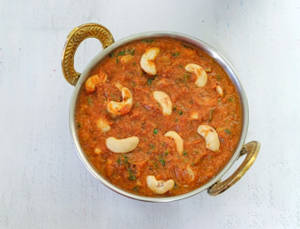 Kaju Masala