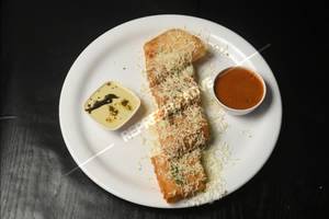 Cheese Masala Dosa