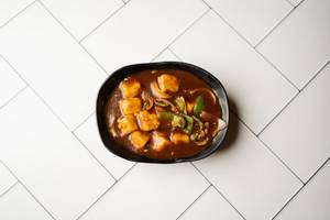 Paneer Chilly [Online]