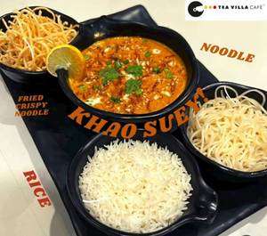 Khow Suey