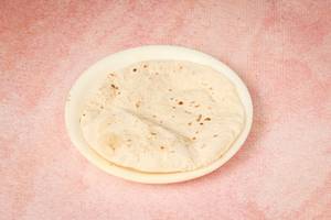 Tawa Roti