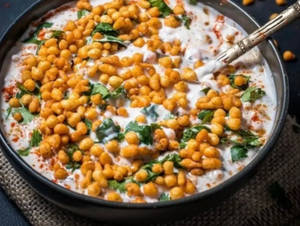 Boondi Raitha