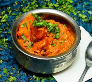 Dum Aloo
