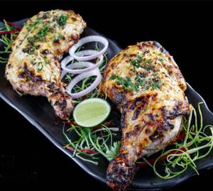 Punjabi tangdi (3 pcs) (300 gms)