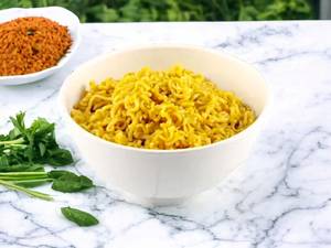 Classic Maggi (Customizable)