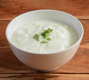 Dahi