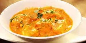 Paneer Tikka Lababdar