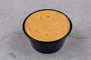 Peri Peri Dip