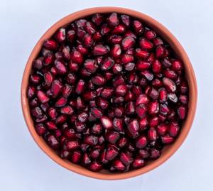 Pomegranate Juice