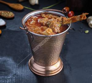 Mutton Rogan Josh