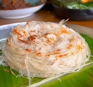 Nool Porota (1pc)