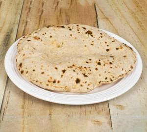 Chapati