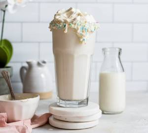 Kitkat Shake