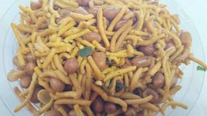 Kerala mix [250 grms]