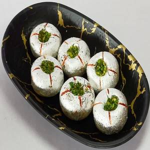Kaju Ball