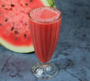 Watermelon Juice