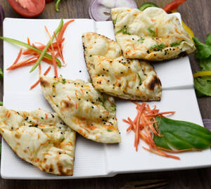 Kulcha