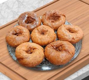 Balushahi