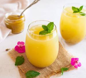 Aam panna