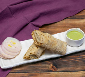 Malai Chap