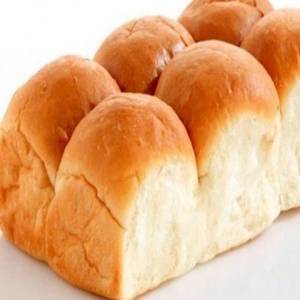 Pao (bread)