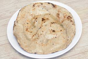 Bejad Roti