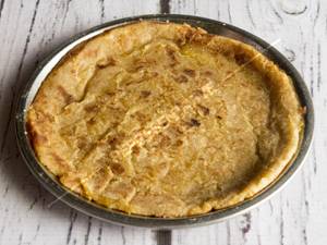 Puranpoli