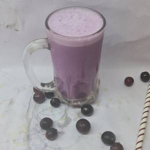 Grape Juice