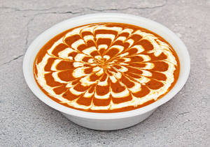 Dal Makhani
