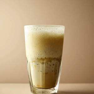 Thandai