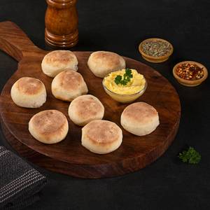 Dough Ball PizzaExpress