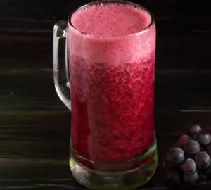 Grape Juice [750ml]