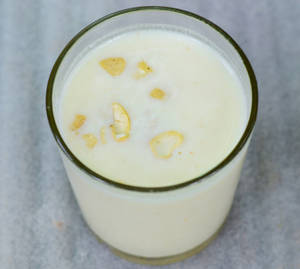 Lassi [Sweet]