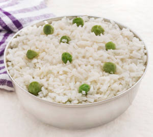 Matar Pulao