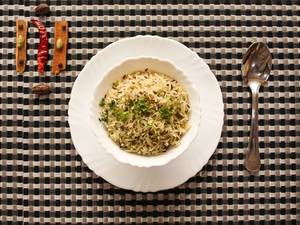 Jeera Rice