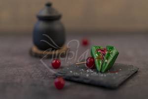 Maghai Paan.