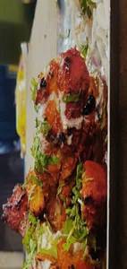 Murgh Musallam