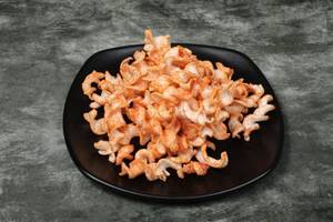 Farali Potato Spiral [100 Grams]