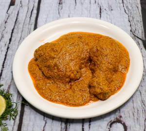 Chicken Chaap Full (2 Pcs)