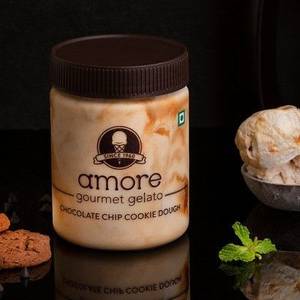 Amore ice deals cream