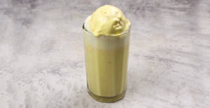 Mishrambu Shake (large) With Vanila 