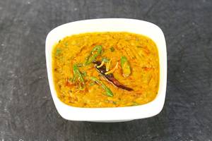 Dhaba Dal Pachranga