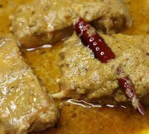 Katla sorshe (2 pcs)