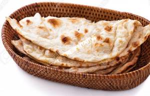Naan