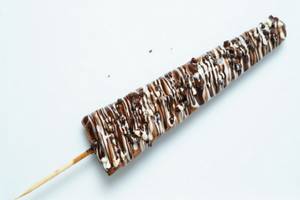 Milky Bar - Stick