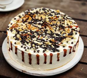 Spanish Deligth ( 1 Kg)