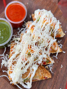 Jain Veg Cheese Sandwich