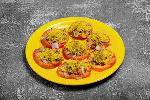 Tomato Slice